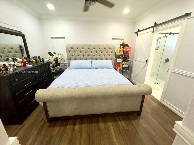 17833 SW 155th Court, Miami, FL 33187