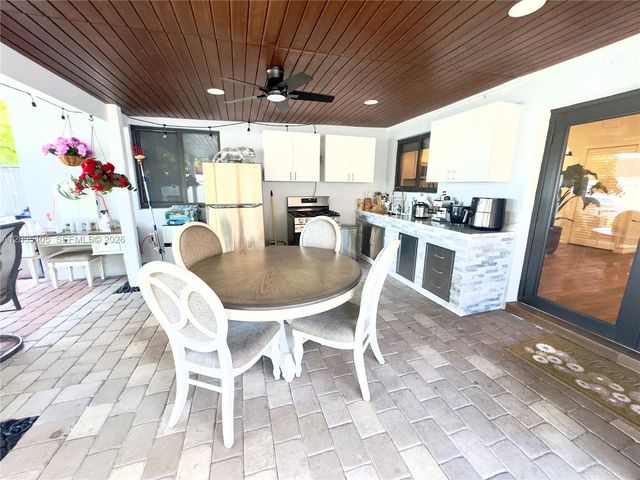 17833 SW 155th Court, Miami, FL 33187