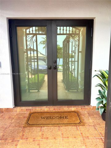 17833 SW 155th Court, Miami, FL 33187