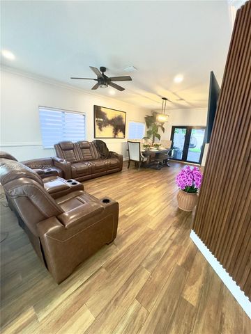 17833 SW 155th Court, Miami, FL 33187