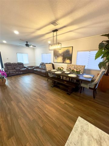 17833 SW 155th Court, Miami, FL 33187