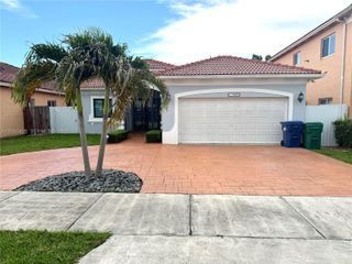 17833 SW 155th Court, Miami, FL 33187