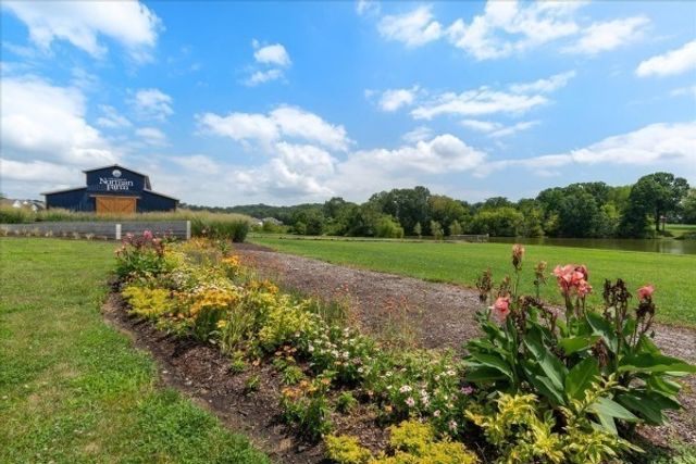 888 Joe Miller Dr, Hendersonville, TN 37075