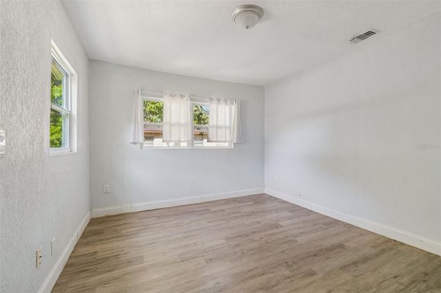 3716 N 35TH STREET, Tampa, FL 33610