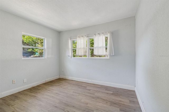 3716 N 35TH STREET, Tampa, FL 33610