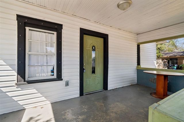 3716 N 35TH STREET, Tampa, FL 33610