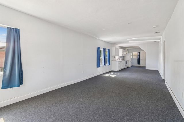 3716 N 35TH STREET, Tampa, FL 33610