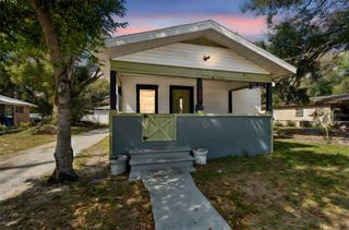 3716 N 35TH STREET, Tampa, FL 33610