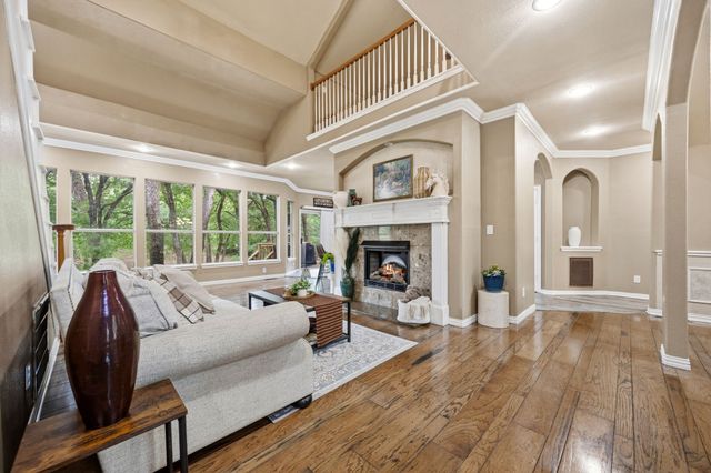 5635 County Road 2516, Royse City, TX 75189