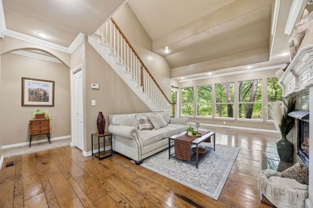 5635 County Road 2516, Royse City, TX 75189