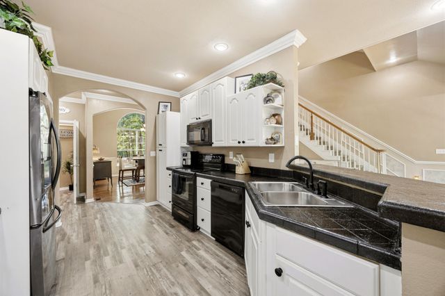 5635 County Road 2516, Royse City, TX 75189