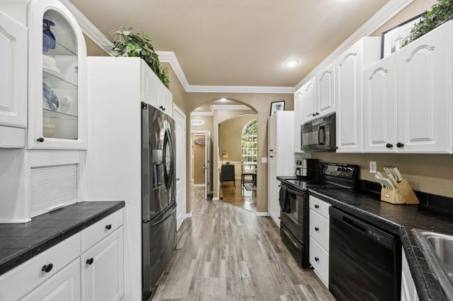 5635 County Road 2516, Royse City, TX 75189