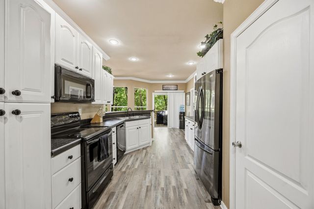 5635 County Road 2516, Royse City, TX 75189