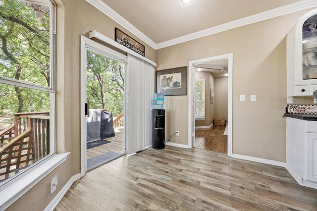 5635 County Road 2516, Royse City, TX 75189