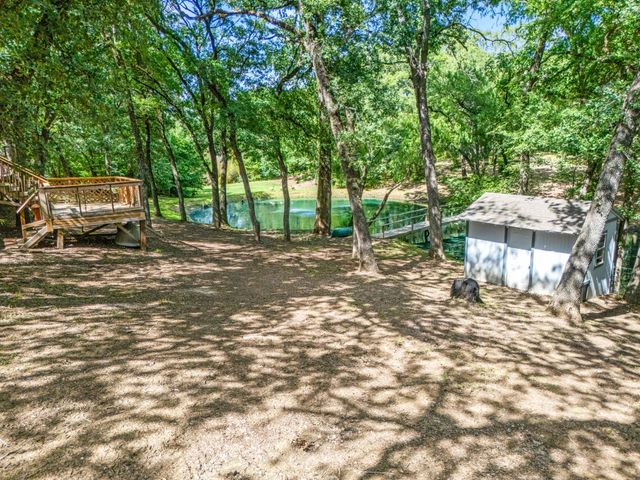 5635 County Road 2516, Royse City, TX 75189