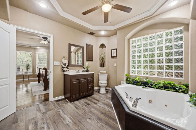 5635 County Road 2516, Royse City, TX 75189