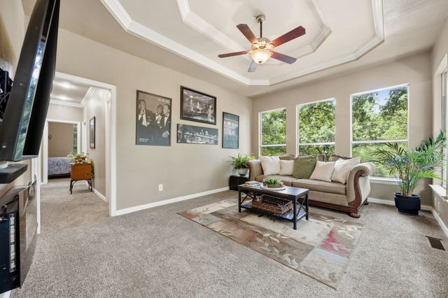 5635 County Road 2516, Royse City, TX 75189