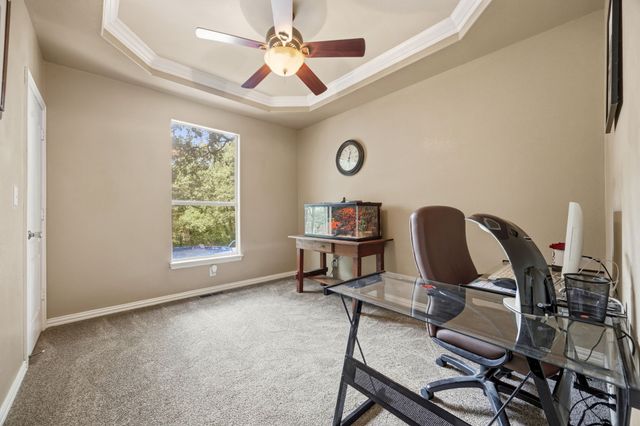 5635 County Road 2516, Royse City, TX 75189