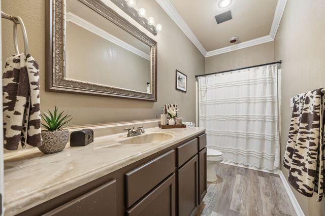 5635 County Road 2516, Royse City, TX 75189