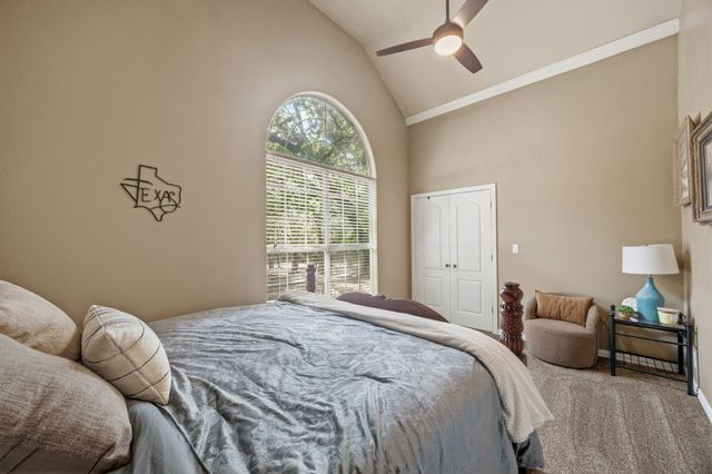5635 County Road 2516, Royse City, TX 75189