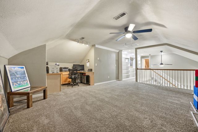 5635 County Road 2516, Royse City, TX 75189