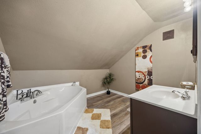 5635 County Road 2516, Royse City, TX 75189