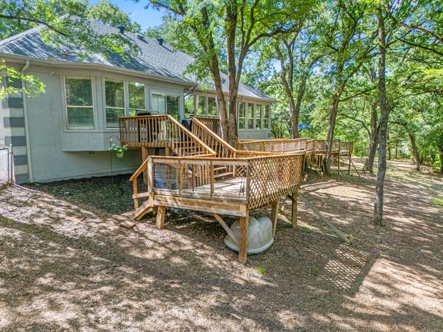 5635 County Road 2516, Royse City, TX 75189
