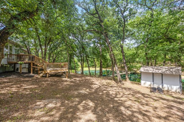 5635 County Road 2516, Royse City, TX 75189