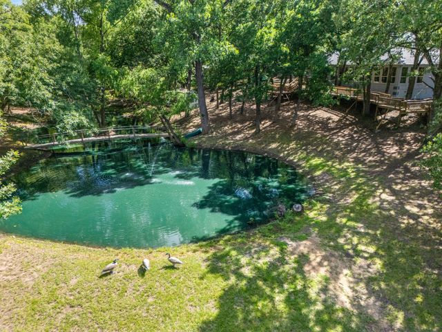 5635 County Road 2516, Royse City, TX 75189