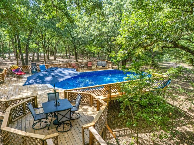 5635 County Road 2516, Royse City, TX 75189