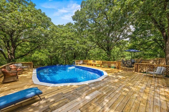 5635 County Road 2516, Royse City, TX 75189