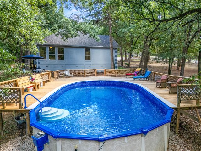 5635 County Road 2516, Royse City, TX 75189