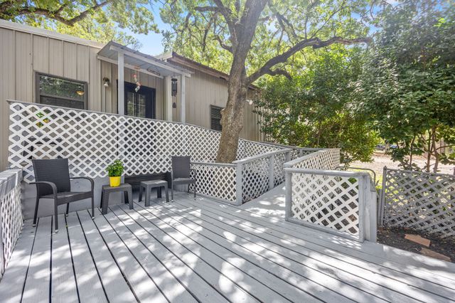 5635 County Road 2516, Royse City, TX 75189
