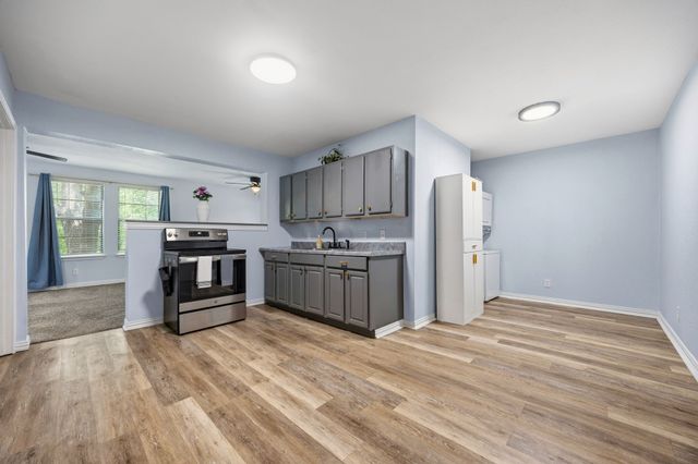 5635 County Road 2516, Royse City, TX 75189