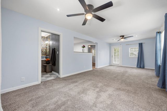 5635 County Road 2516, Royse City, TX 75189