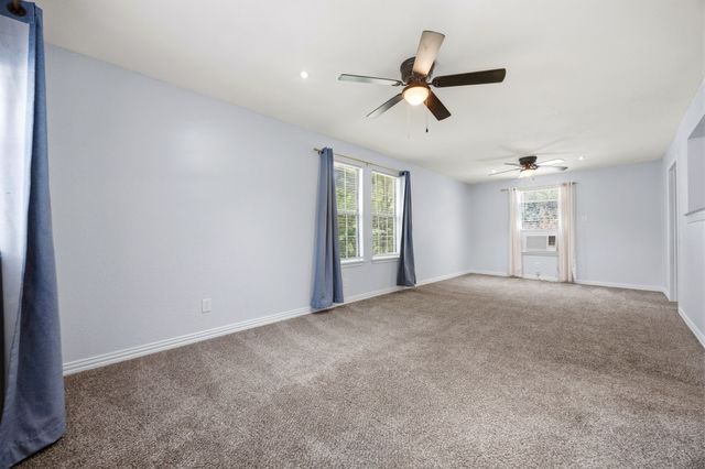5635 County Road 2516, Royse City, TX 75189