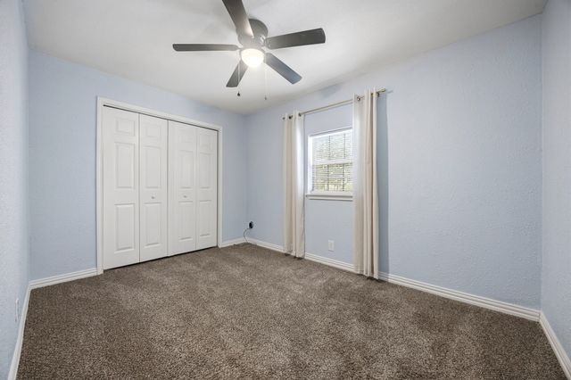 5635 County Road 2516, Royse City, TX 75189