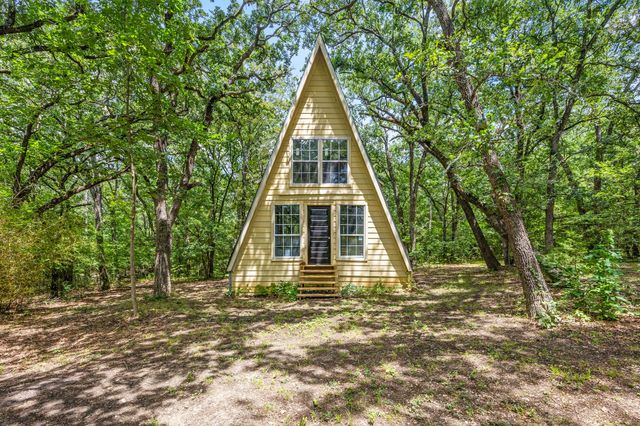 5635 County Road 2516, Royse City, TX 75189