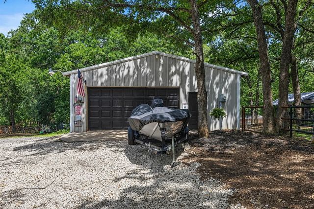 5635 County Road 2516, Royse City, TX 75189