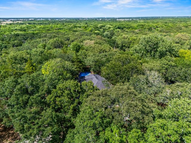 5635 County Road 2516, Royse City, TX 75189