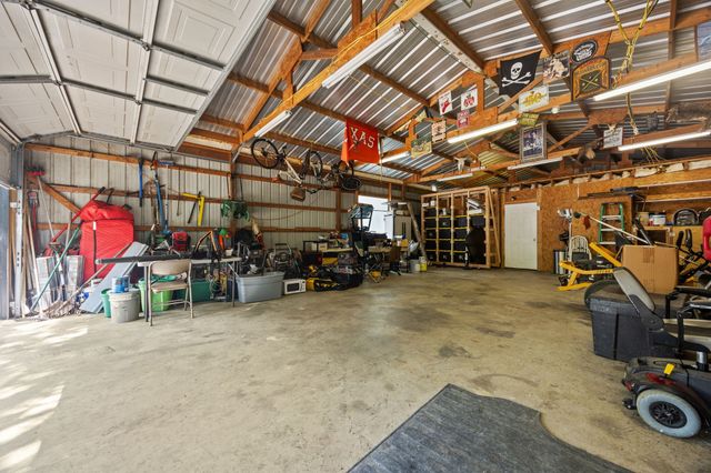 5635 County Road 2516, Royse City, TX 75189