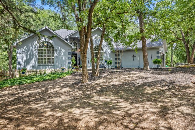 5635 County Road 2516, Royse City, TX 75189