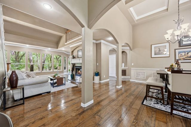 5635 County Road 2516, Royse City, TX 75189