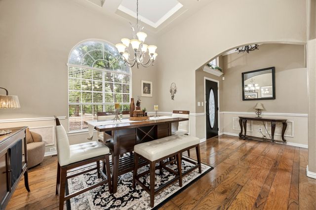 5635 County Road 2516, Royse City, TX 75189