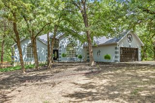 5635 County Road 2516, Royse City, TX 75189