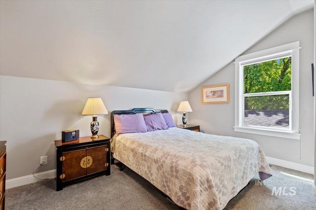 5410 W Beacon Light Rd, Eagle, ID 83616
