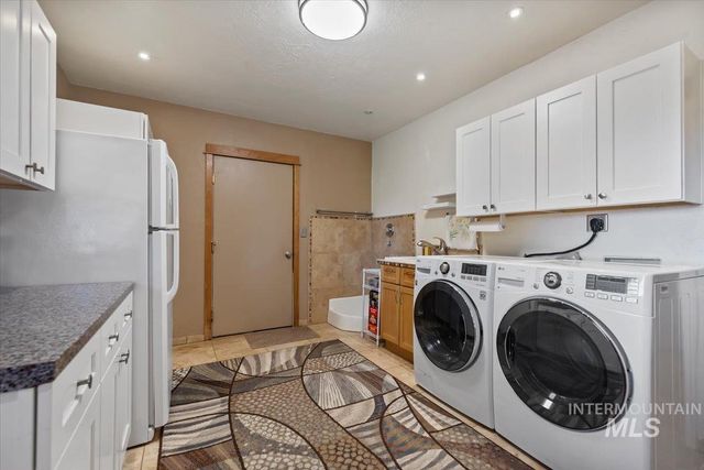 5410 W Beacon Light Rd, Eagle, ID 83616