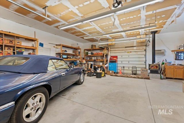 5410 W Beacon Light Rd, Eagle, ID 83616