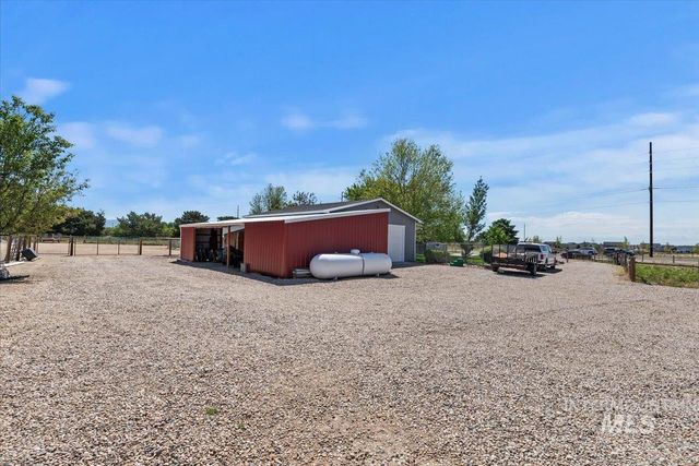 5410 W Beacon Light Rd, Eagle, ID 83616