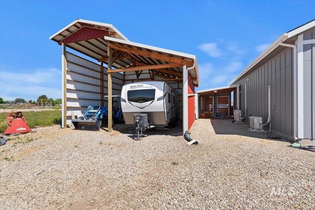 5410 W Beacon Light Rd, Eagle, ID 83616